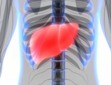 Τι είναι το λιπώδες ήπαρ και με ποια συμπτώματα εκδηλώνεται;